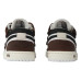 Jordan Air Jordan 1