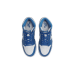 Jordan Air Jordan 1 High OG True Blue