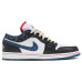 Jordan Air Jordan 1
