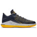 Jordan Air Jordan 32 Low “Michigan”