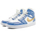 Jordan Air Jordan 1
