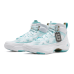 Air Jordan 37 "GUO"
