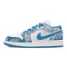Jordan Air Jordan 1 Low GS