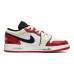 Jordan Air Jordan 1 Low GS