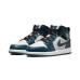 Jordan Air Jordan 1 Mid