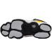 Jordan Air Jordan 6 Rings