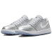 Jordan Air Jordan 1 Low Golf "Giving"