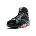 Jordan Air Jordan 7 Retro "Barcelona Nights"