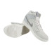 Jordan Air Jordan 1 Mid