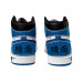 Jordan Air Jordan 1 OKHR 7