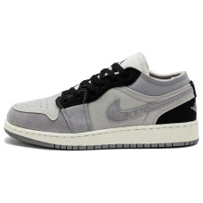 Jordan Air Jordan 1