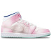 Jordan Air Jordan 1 Mid