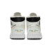 Jordan Air Jordan 1 Mid