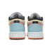 Jordan Air Jordan 1 Low GS