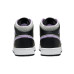 Jordan Air Jordan 1 Mid SE "Houndstooth"