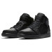 Jordan Air Jordan 1 Mid