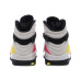 Jordan Air Jordan 8 SP SE "Multi-Color"
