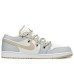 Jordan Air Jordan 1