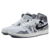 Jordan Air Jordan 1 Mid