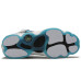 Jordan Air Jordan 6 Rings South Beach
