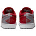 Jordan Air Jordan 1 low se "split"