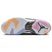 Jordan Air Jordan 37 Low "Dongdan"