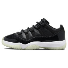 Jordan Air Jordan 11 retro low "72-10"
