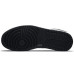 Jordan Air Jordan 1 FlyEase