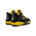 Air Jordan 4 "Thunder" BP