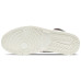 Jordan Air Jordan 1 mid