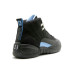 Jordan Air Jordan 12 Retro Nubuck 2003