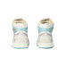 Jordan Air Jordan 1 High