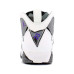Jordan Air Jordan 7