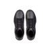 Jordan Air Jordan 1 Alpha Menace Mid AG（ ）