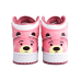 Jordan Air Jordan 1 Mid GS