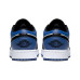 Jordan Air Jordan 1 Low Royal Toe PU