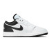 Jordan Air Jordan 1 Low