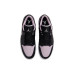 Jordan Air Jordan 1 Low SE