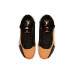 Jordan Air Jordan 34 "Amber Rise"