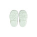 Jordan Air Jordan 6 LTL Flex GC