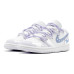 Jordan Air Jordan 1 1 Low