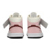Jordan Air Jordan 1 FZBB