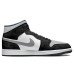 Jordan Air Jordan 1 Mid SE