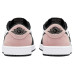 Jordan Air Jordan 1 retro low og "bleached coral"