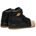 Jordan Air Jordan 1 Retro HI PRM WMNS