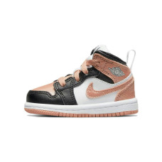 Jordan Air Jordan 1