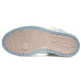 Jordan Air Jordan 1 High