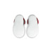 Jordan Air Jordan 1 Crib Bootie