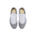 Jordan Air Jordan 11