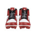 Jordan Air Jordan 1 Mid TD AG（ ）